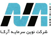 فولاد نوین آرکا