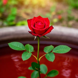 خار تو خار