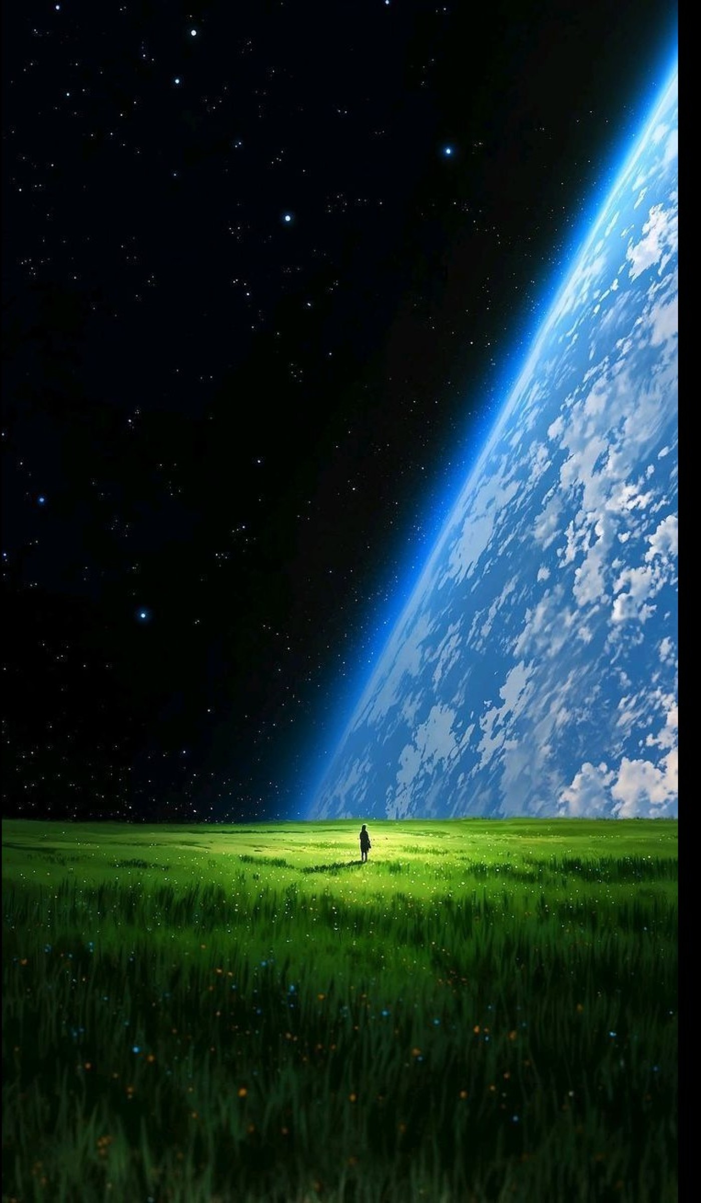 ای که مرا خوانده ای...............راه نشانم بده...........................