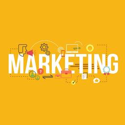 کالج بازاریابی بیمه مارکتینگ – قسمت اول