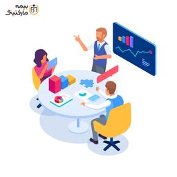 چگونه مدیران فروش بیمه را مدیریت کنیم؟