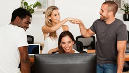 21 مورد ضروری برای صاحبان کسب و کارهای استارتاپی