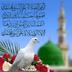 محمّد ابراهیم پور