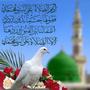 محمّد ابراهیم پور