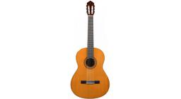 بهترین مدل های گیتار کلاسیک برای مبتدی ها