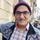 سعید نوری نشاط