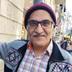 سعید نوری نشاط