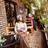 Narges124