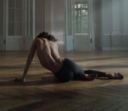 تن ظریف ، جانِ سخت