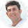 مجتبی صدیق