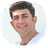 مجتبی صدیق