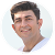 مجتبی صدیق