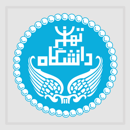 توهمی به‌نام دانشگاه‌تهران