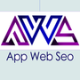 websiteseoapp