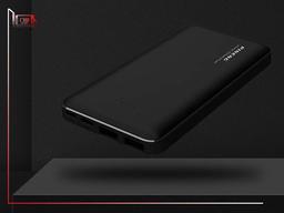 چگونه یک پاور بانک انتخاب کنیم