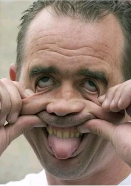 چگونه جذاب باشیم(کمی طنز) + ویدیو