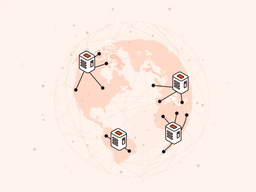 Geo Dns چیست ؟‌ (راه نجات SEO)