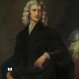 3 قانون نیوتون برای انجام کارها با بهره وری