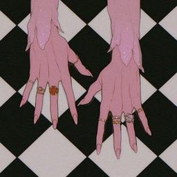 نوشتن