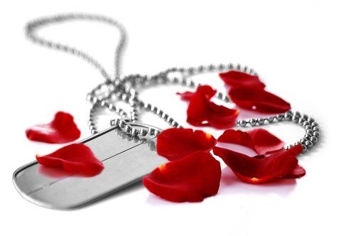 شرح تمدن کربلایی حول یک سؤال | قسمت سوم