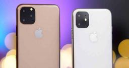 مشخصات کامل آیفون ۱۱، ۱۱ پرو و ۱۱ پرو مکس پیش از معرفی