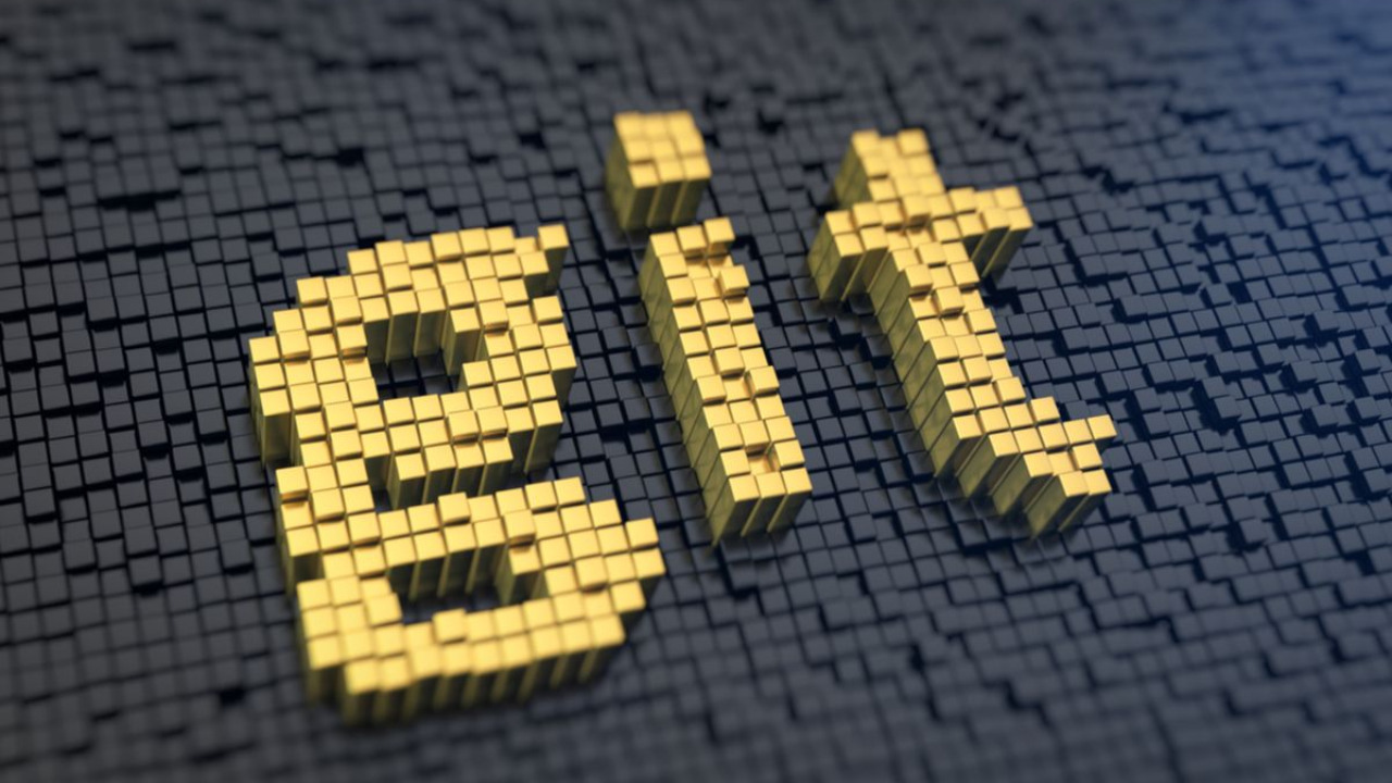 git rebase vs merge