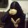 atiyeh