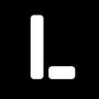 تیم لوکو | LoocoTeam