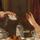 آلسستیس | Alcestis
