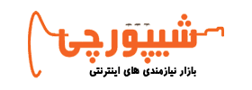 لوگو شیپورچی