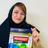 سپیده عابدنیا