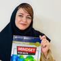 سپیده عابدنیا