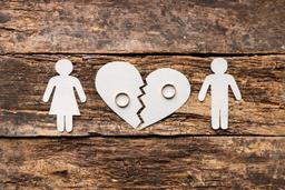 شرایط گرفتن مهریه  و هر آنچه باید در مورد آن بدانید