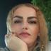 شیما نصیری