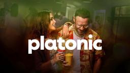 آدم های دوست داشتنی | معرفی و بررسی Platonic