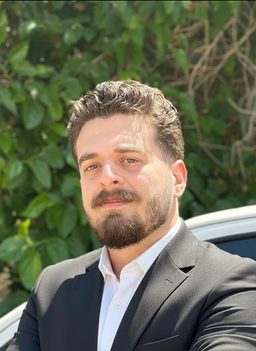 ایل بیرانوند