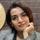Vafa Hamid