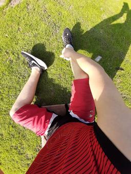 تجربه من از همراهی سامسونگ