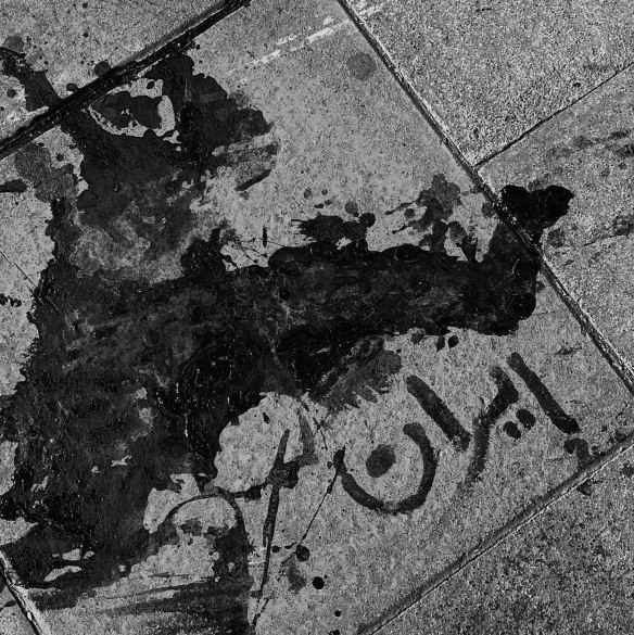 《نفر نفر نفربر‌...》