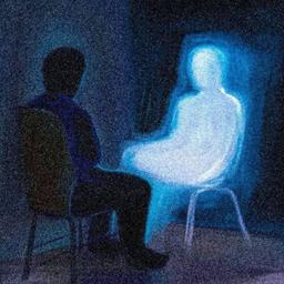 《مسخ شد》