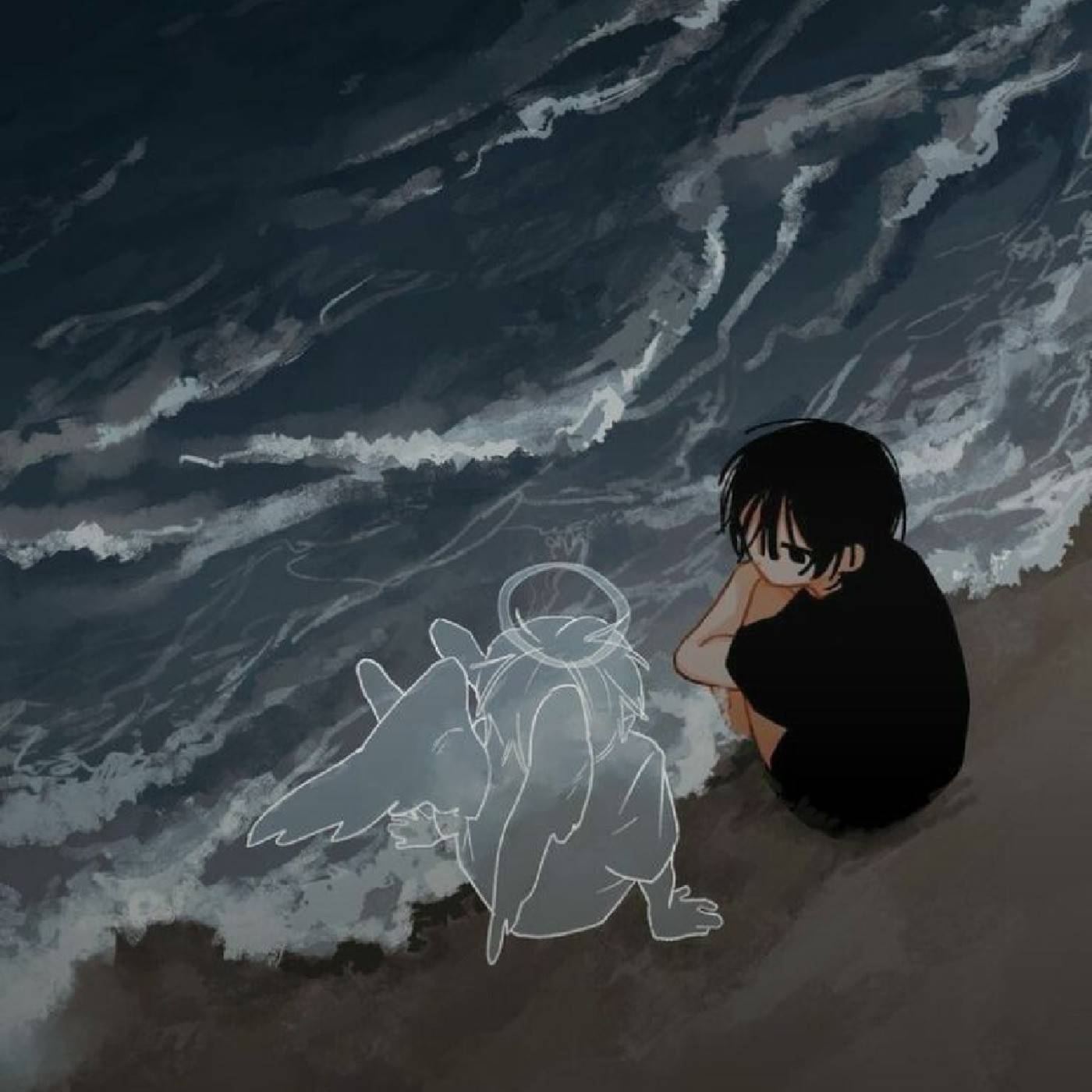 شر و خیر؟...