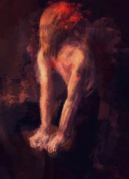 《هم آغوشی جوهر و گوهر》