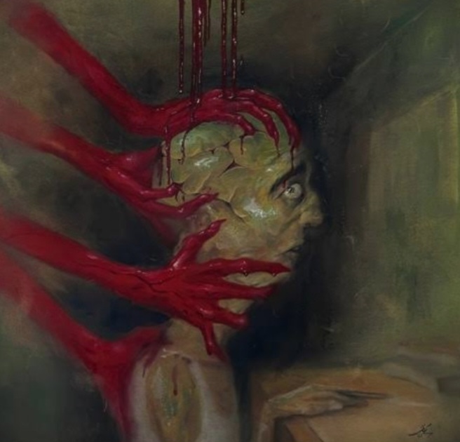 《وینان کیستند؟...》