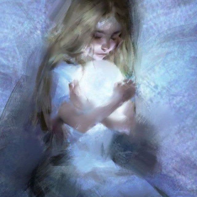 《برای نباتم》