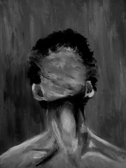 《دشت پروانه‌ها》