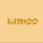 Limoo