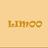 Limoo