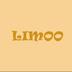 Limoo