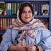 شیما میرمحسنی
