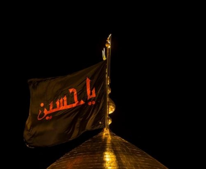 به پاکیِ مریم